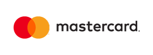 Bezahlung per Mastercard