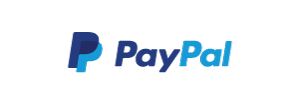 Bezahlung per PayPal